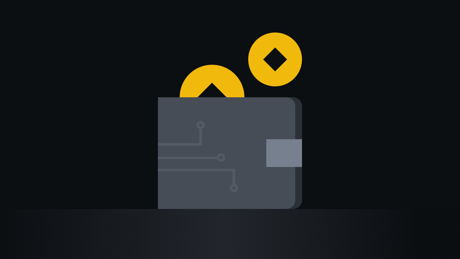 安全守护，安心无忧